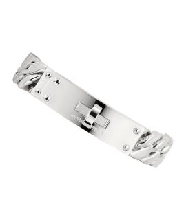 HERMES Браслет