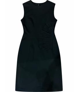 BLUMARINE Платье