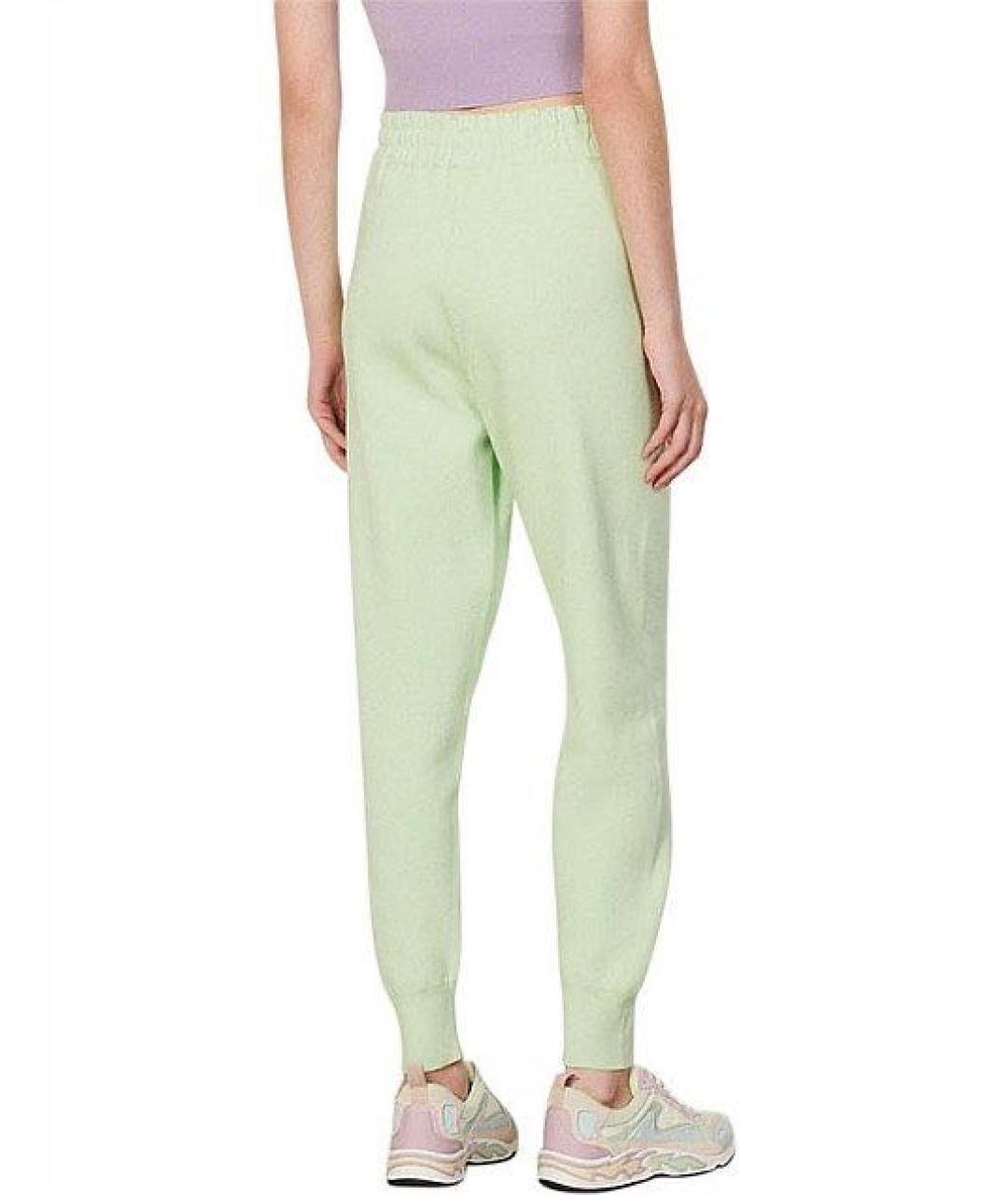 SANDRO Хлопковые спортивные брюки и шорты, фото 4