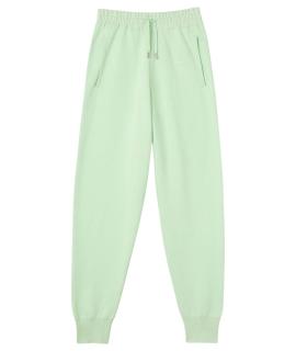 SANDRO Спортивные брюки и шорты