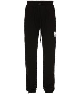 AMIRI Повседневные брюки