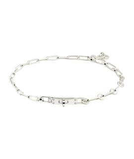 HERMES Браслет