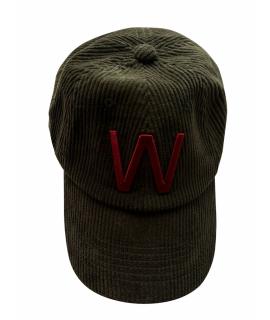 WEEKEND MAX MARA Кепка