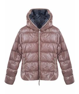 DUVETICA Куртка