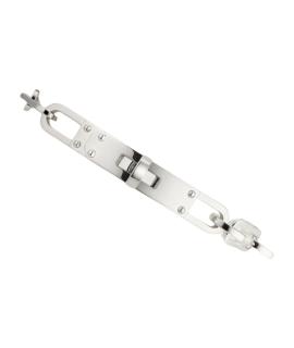 HERMES Браслет