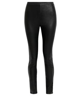 MAJE Брюки узкие