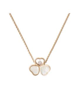 CHOPARD Подвеска