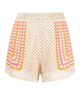 SANDRO Шорты