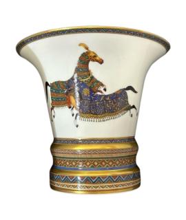 HERMES Аксессуар для сервировки