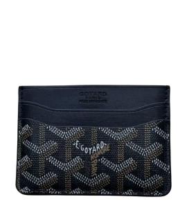 GOYARD Кардхолдер