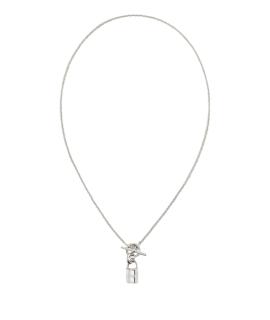 HERMES Подвеска