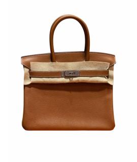 HERMES Сумка с короткими ручками