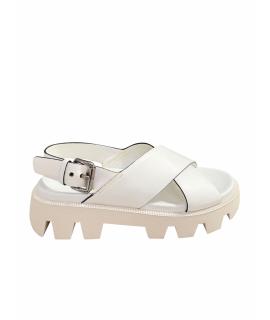 PRADA Сандалии