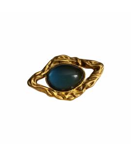 SCHIAPARELLI Кольцо