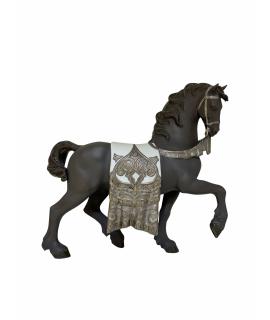 Lladro Скульптура