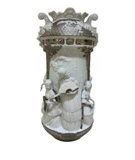 Lladro Ваза