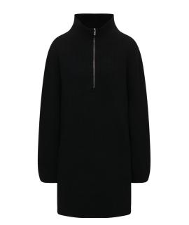 TOTEME Джемпер / свитер