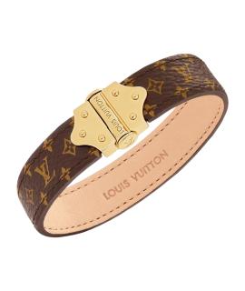 LOUIS VUITTON Браслет