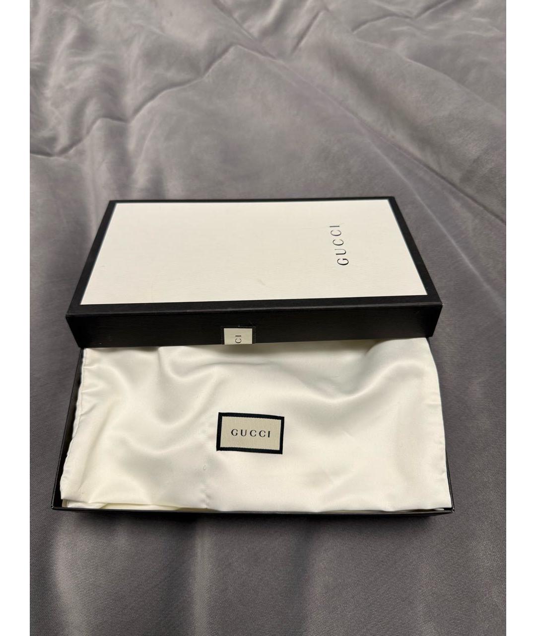 GUCCI Мульти повязка на голову, фото 2