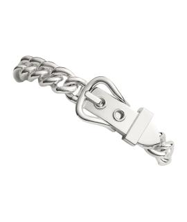 HERMES Браслет