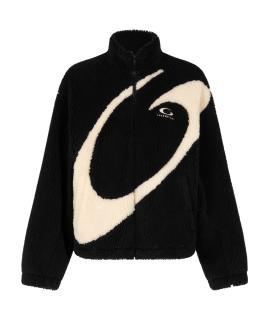 BALENCIAGA Куртка