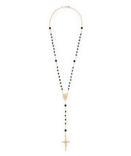 DOLCE&GABBANA Цепочка/подвеска