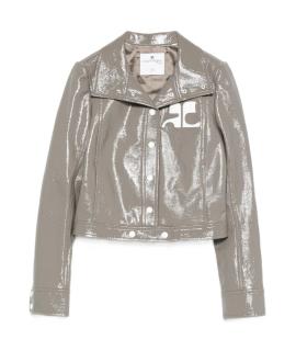COURREGES Куртка