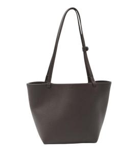 THE ROW Сумка тоут