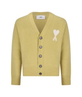 Ami Paris Джемпер / свитер