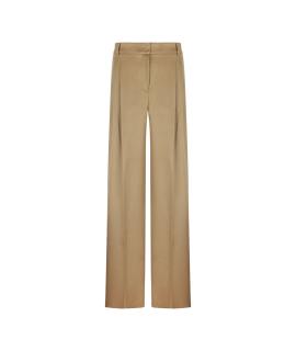 MAX MARA STUDIO Прямые брюки