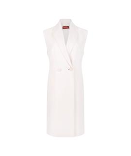 MAX MARA STUDIO Жилет
