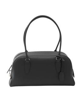 THE ROW Сумка через плечо