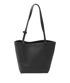 THE ROW Сумка тоут