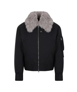 Ami Paris Куртка