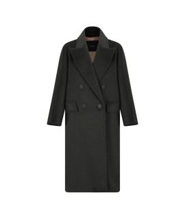 MAX MARA Пальто