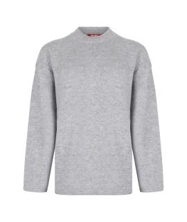 MAX MARA STUDIO Джемпер / свитер