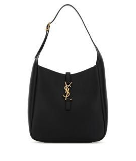 SAINT LAURENT Сумка через плечо