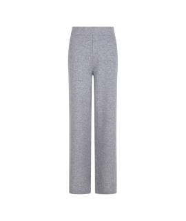 MAX MARA STUDIO Прямые брюки