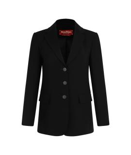 MAX MARA STUDIO Жакет/пиджак