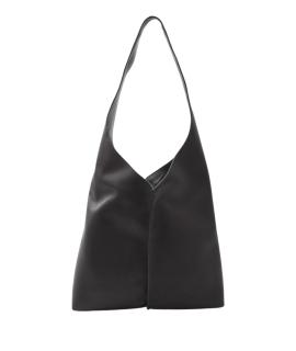 THE ROW Сумка через плечо