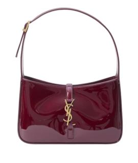 SAINT LAURENT Сумка через плечо