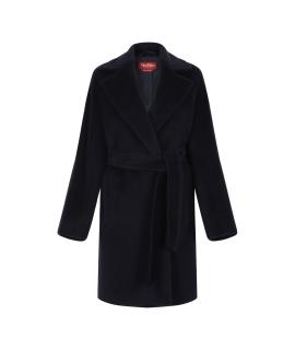 MAX MARA STUDIO Пальто