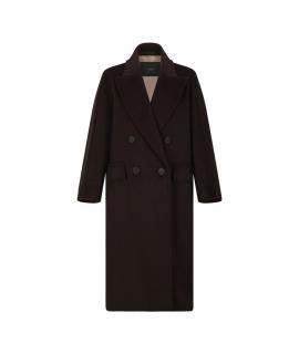 MAX MARA Пальто