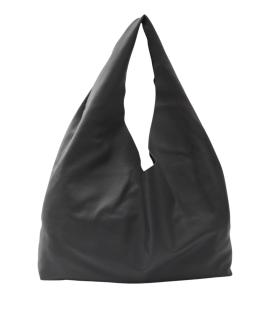 THE ROW Сумка через плечо