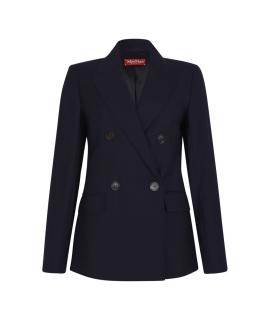 MAX MARA STUDIO Жакет/пиджак