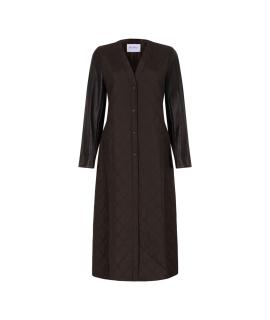 MAX MARA Пальто