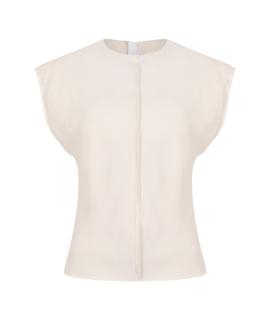 Ami Paris Блузы