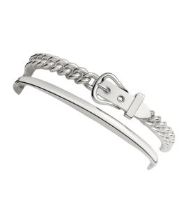 HERMES Браслет