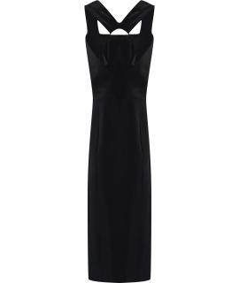 MAX MARA Комбинезон