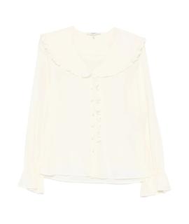 CHLOE Рубашка